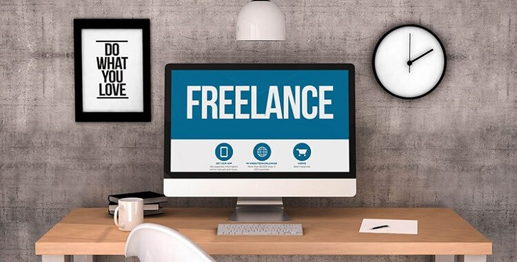 Ù…Ø§Ø°Ø§ ØªØ¹Ø±Ù Ø¹Ù† Ø§Ù„Ø¹Ù…Ù„ Ø§Ù„Ø­Ø± Freelance ÙˆÙƒÙŠÙ ØªØ­Ù‚Ù‚ Ù…Ù†Ù‡ Ø£Ø¹Ù„Ù‰ Ø§Ù„Ø£Ø±Ø¨Ø§Ø­ Ù…Ø¬Ù„Ø© ÙŠÙˆÙ… Ø¨ÙŠÙˆÙ…